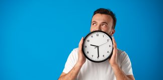 Contribuintes na EXPECTATIVA !! Regularização de débitos com Simples Nacional pode ter prazo prorrogado