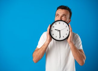 Contribuintes na EXPECTATIVA !! Regularização de débitos com Simples Nacional pode ter prazo prorrogado