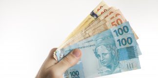 Prorrogado para 31/03/2022 prazo para regularização de pendências relativas a débitos impeditivos à opção pelo Simples Nacional – 21/01/2022