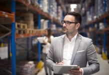 Área de Livre Comércio: Após corte de incentivo de ICMS por parte do governo de São Paulo, a alta de preços atingirá 7 % no Amapá.