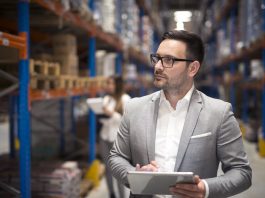 Área de Livre Comércio: Após corte de incentivo de ICMS por parte do governo de São Paulo, a alta de preços atingirá 7 % no Amapá.