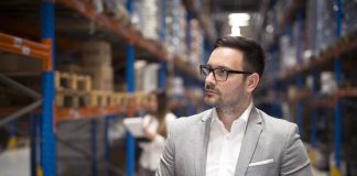 Área de Livre Comércio: Após corte de incentivo de ICMS por parte do governo de São Paulo, a alta de preços atingirá 7 % no Amapá.