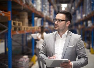 Área de Livre Comércio: Após corte de incentivo de ICMS por parte do governo de São Paulo, a alta de preços atingirá 7 % no Amapá.