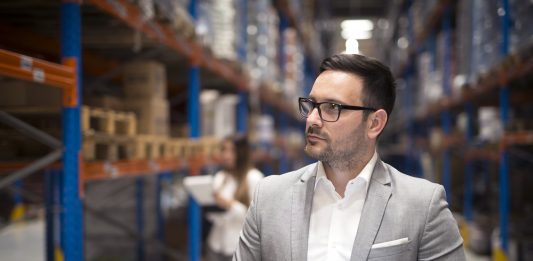 Área de Livre Comércio: Após corte de incentivo de ICMS por parte do governo de São Paulo, a alta de preços atingirá 7 % no Amapá.