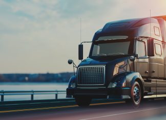 Indústrias de máquinas contestam cobrança de diferencial de ICMS em 2022.