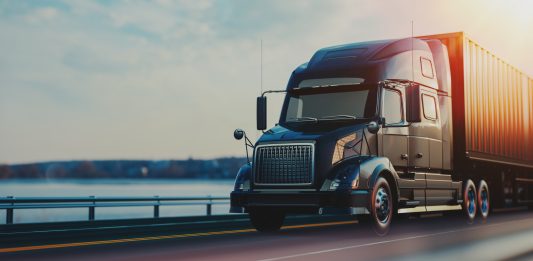 Indústrias de máquinas contestam cobrança de diferencial de ICMS em 2022.