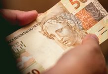 Aprovado o novo modelo de Comprovante de Rendimentos Pagos e de Imposto sobre a Renda Retido na Fonte.