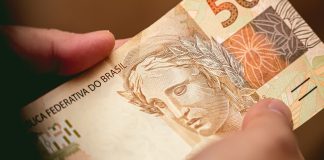 Aprovado o novo modelo de Comprovante de Rendimentos Pagos e de Imposto sobre a Renda Retido na Fonte.