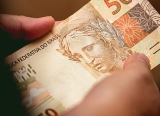 Aprovado o novo modelo de Comprovante de Rendimentos Pagos e de Imposto sobre a Renda Retido na Fonte.