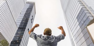 Amapá. Justiça impede Secretaria da Fazenda de cobrar débitos questionados administrativamente