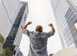 Amapá. Justiça impede Secretaria da Fazenda de cobrar débitos questionados administrativamente
