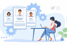 Quase 600 mil empresários pediram adesão ao Simples Nacional no mês de janeiro.