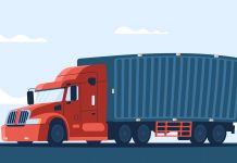 Suframa identifica aumento de 38,54% no internamento de mercadorias nacionais em sua área de atuação.