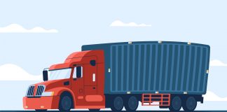 Suframa identifica aumento de 38,54% no internamento de mercadorias nacionais em sua área de atuação.