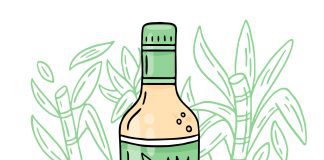 Segunda Turma mantém Pitú no Refis e estabelece prazo máximo de 25 anos para pagamento de dívida.