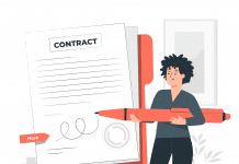 Prefeitura de Macapá: Disponíveis várias formas de emitir carnê do IPTU e Alvará de Funcionamento.