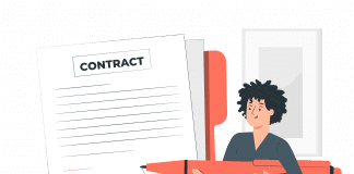 Prefeitura de Macapá: Disponíveis várias formas de emitir carnê do IPTU e Alvará de Funcionamento.