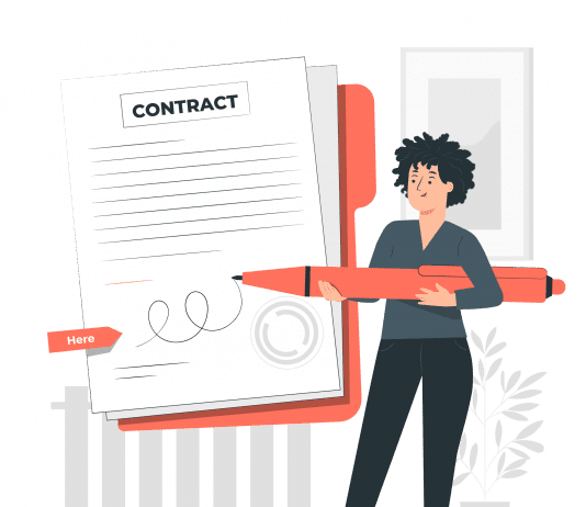 Prefeitura de Macapá: Disponíveis várias formas de emitir carnê do IPTU e Alvará de Funcionamento.