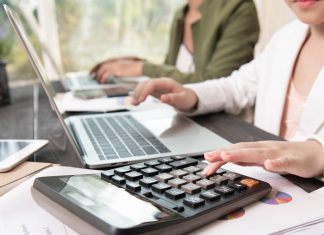 ICMS: Mantida liminar que permite cobrança do DIFAL apenas em 2023.