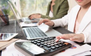 ICMS: Mantida liminar que permite cobrança do DIFAL apenas em 2023.