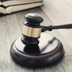 STF retoma em março julgamento sobre voto de qualidade no Carf.