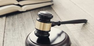 STF retoma em março julgamento sobre voto de qualidade no Carf.