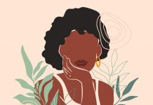 ‘ARRAIÁ DU MERCADO CENTRÁ’. Afroempreendedoras de Macapá levam artesanato e comidas típicas.