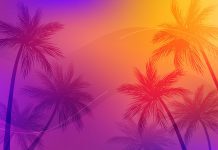 Macapá Verão 2022: Prefeitura abre cadastro para ambulantes trabalharem na programação.