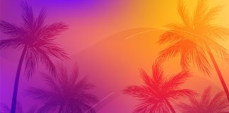 Macapá Verão 2022: Prefeitura abre cadastro para ambulantes trabalharem na programação.