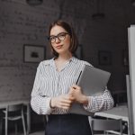 CARAVANA BRASIL PRA ELAS. Governos Federal e Estadual realizam ações de empreendedorismo para mulheres do conjunto Macapaba.
