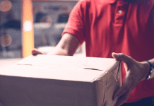 Justiça-DF: Taxa de entrega de apps de delivery é considerado insumo e dá direito a crédito de PIS/Cofins para contratante