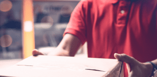 Justiça-DF: Taxa de entrega de apps de delivery é considerado insumo e dá direito a crédito de PIS/Cofins para contratante