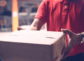 Justiça-DF: Taxa de entrega de apps de delivery é considerado insumo e dá direito a crédito de PIS/Cofins para contratante