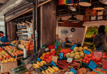 Macapá: Prefeitura lança Plano Municipal de Feiras