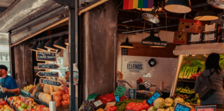 Macapá: Prefeitura lança Plano Municipal de Feiras