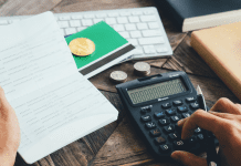 NFS-e Nacional: Mudanças previstas em 2023 para o MEI