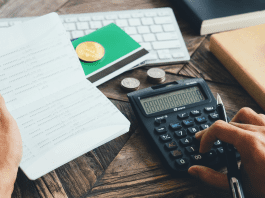 NFS-e Nacional: Mudanças previstas em 2023 para o MEI