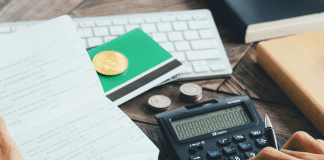 NFS-e Nacional: Mudanças previstas em 2023 para o MEI