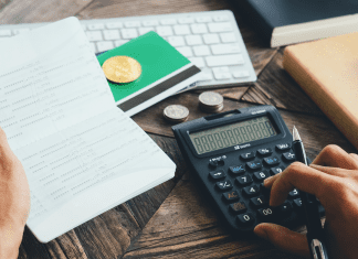 NFS-e Nacional: Mudanças previstas em 2023 para o MEI