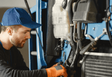 Comunicado: Site da Prefeitura de Macapá ficará indisponível neste sábado (23). Saiba como acessar os serviços.