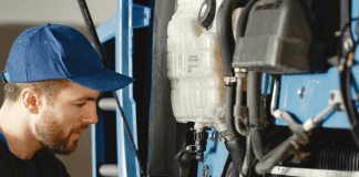 Comunicado: Site da Prefeitura de Macapá ficará indisponível neste sábado (23). Saiba como acessar os serviços.