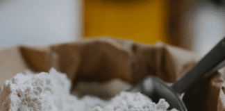 CONFAZ: Divulgado o valor de referência de ICMS para o trigo em grão nacional, farinha de trigo e mistura.