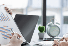 CNPJ: Receita Federal não pode declarar inaptidão da empresa sem processo legal