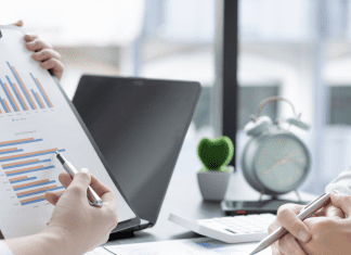 CNPJ: Receita Federal não pode declarar inaptidão da empresa sem processo legal