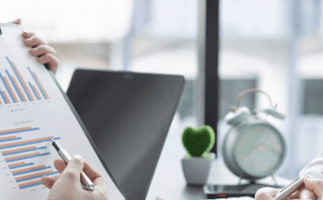 CNPJ: Receita Federal não pode declarar inaptidão da empresa sem processo legal