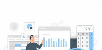 Governo sanciona Semana Estadual de Educação Financeira