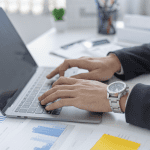 PRONAMPE: Linhas de crédito podem ser acessadas a partir desta segunda-feira (25/07/2022)