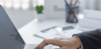 PRONAMPE: Linhas de crédito podem ser acessadas a partir desta segunda-feira (25/07/2022)