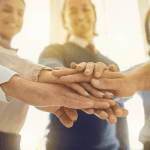 Suframa integra projeto de elaboração de cenários para a Amazônia até 2040