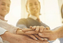 Suframa integra projeto de elaboração de cenários para a Amazônia até 2040